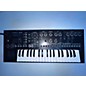 Used Roland Used Roland JD-Xi Synthesizer thumbnail