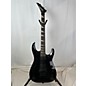 Used Jackson DKA - R EX Solid Body Electric Guitar thumbnail