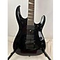 Used Jackson DKA - R EX Solid Body Electric Guitar