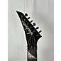 Used Jackson DKA - R EX Solid Body Electric Guitar