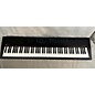 Used Williams Allegro III 88 Key Digital Piano thumbnail