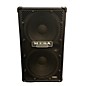 Used MESA/Boogie Subway Ultra-lite 2x15 Bass Cabinet thumbnail