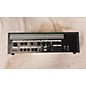 Used Kemper Profiler Rack Non Powered Solid State Guitar Amp Head