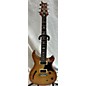 Used PRS SE Custom 22 Semi-Hollowbody Hollow Body Electric Guitar thumbnail