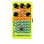 Used Catalinbread Csidman Effect Pedal thumbnail