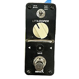 Used Mono Price Used Mono Price Stage Right Pedal