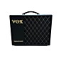 VOX VT20X Amplificatore Chitarra 20W - Modellazione Valvolare Con Effetti - Foto 9
