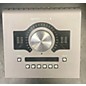 Used Universal Audio Used Universal Audio Apollo Twin X Duo 3 Audio Interface thumbnail