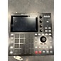 Used Akai Professional Used Akai Professional MPC One Production Controller thumbnail