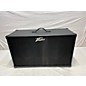 Used Peavey Used Peavey Valve King 2x12 Cab Guitar Cabinet thumbnail