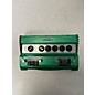 Used Line 6 Used Line 6 DL4 Delay Modeler Effect Pedal thumbnail