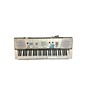 Used Casio LK300TV Digital Piano thumbnail