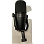 Used Shure Used Shure MV7X Dynamic Microphone thumbnail