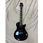 Used PRS Mark Tremonti Signature SE Solid Body Electric Guitar thumbnail