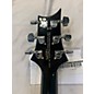 Used PRS Mark Tremonti Signature SE Solid Body Electric Guitar