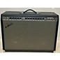 Used Fender Used Fender Champion 100 Guitar Combo Amp thumbnail