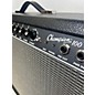 Used Fender Used Fender Champion 100 Guitar Combo Amp