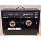 Used Fender Used Fender Champion 100 Guitar Combo Amp