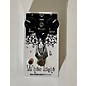 Used EarthQuaker Devices Used EarthQuaker Devices White Light Overdrive Effect Pedal thumbnail