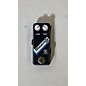 Used Keeley COMPRESSOR Pedal thumbnail