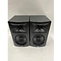 Used JBL LSR308 Pair Powered Monitor thumbnail