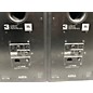 Used JBL LSR308 Pair Powered Monitor