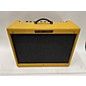 Used Fender Limited Edition Hot Rod Deluxe IV 40W 1x12 Tube Guitar Combo Amp thumbnail