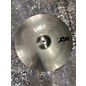 Used SABIAN 20in XSR Ride Cymbal thumbnail