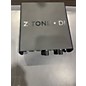 Used IK Multimedia Z-TONE DI Direct Box thumbnail