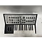 Used Moog Sub Phatty 25 Key Synthesizer thumbnail