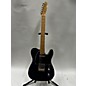 Used Fender FUJIGEN TELECASTER Solid Body Electric Guitar thumbnail