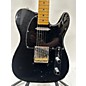 Used Fender FUJIGEN TELECASTER Solid Body Electric Guitar