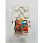 Used Electro-Harmonix Canyon Delay And Looper Effect Pedal thumbnail