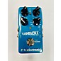 Used TC Electronic Flashback Delay And Looper Effect Pedal thumbnail