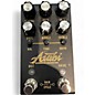 Used Jackson Audio Asabi Effect Pedal thumbnail