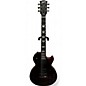 Used 2023 Gibson LES PAUL MODERN STUDIO WINEHOUSE RED Solid Body Electric Guitar thumbnail