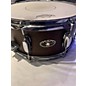 Used TAMA 6.5X14 Artwood Snare Drum thumbnail