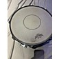 Used TAMA 6.5X14 Artwood Snare Drum