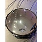 Used TAMA 6.5X14 Artwood Snare Drum