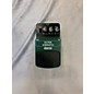 Used Behringer UV300 Ultra Vibrato Effect Pedal thumbnail