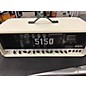 Used EVH 5150 ICONIC 80W Tube Guitar Amp Head thumbnail