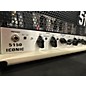 Used EVH 5150 ICONIC 80W Tube Guitar Amp Head