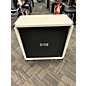 Used EVH 5150 III 100S 4x12 Straight Guitar Cabinet thumbnail