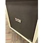 Used EVH 5150 III 100S 4x12 Straight Guitar Cabinet