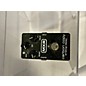 Used MXR Used MXR Carbon Copy Effect Pedal thumbnail