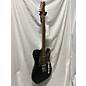 Used Patrick James Eggels Used Patrick James Eggels OZT Swamp Ash Solid Body Electric Guitar