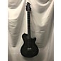 Used Godin XTSA HSH Solid Body Electric Guitar thumbnail