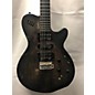 Used Godin XTSA HSH Solid Body Electric Guitar