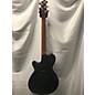 Used Godin XTSA HSH Solid Body Electric Guitar