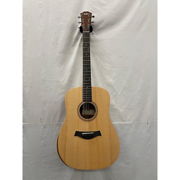 Used Taylor Academy 10E Acoustic Electric Guitar